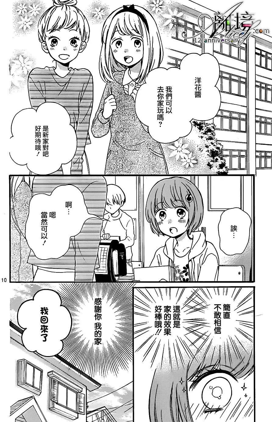 第23回