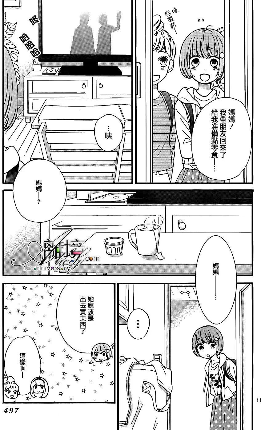 第23回