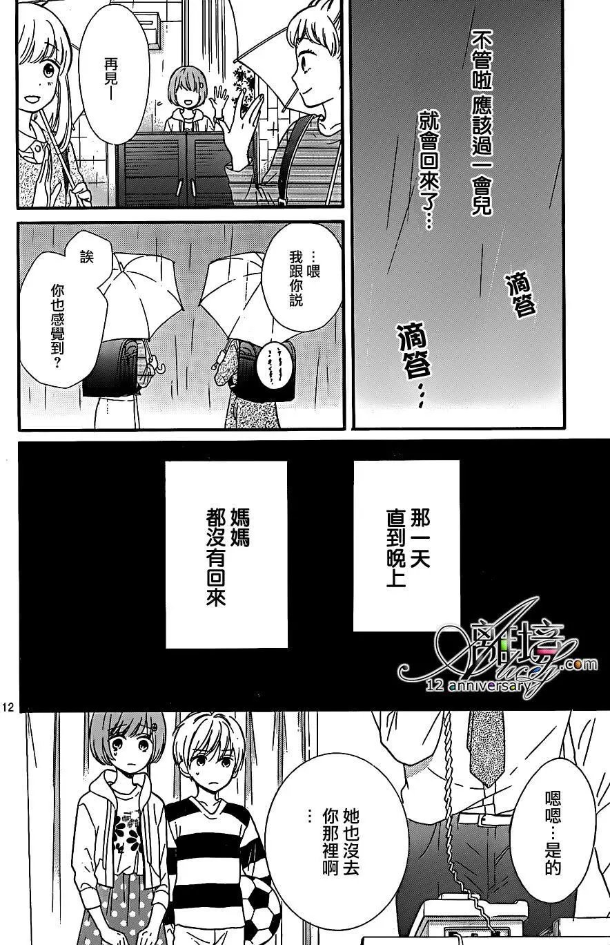 第23回