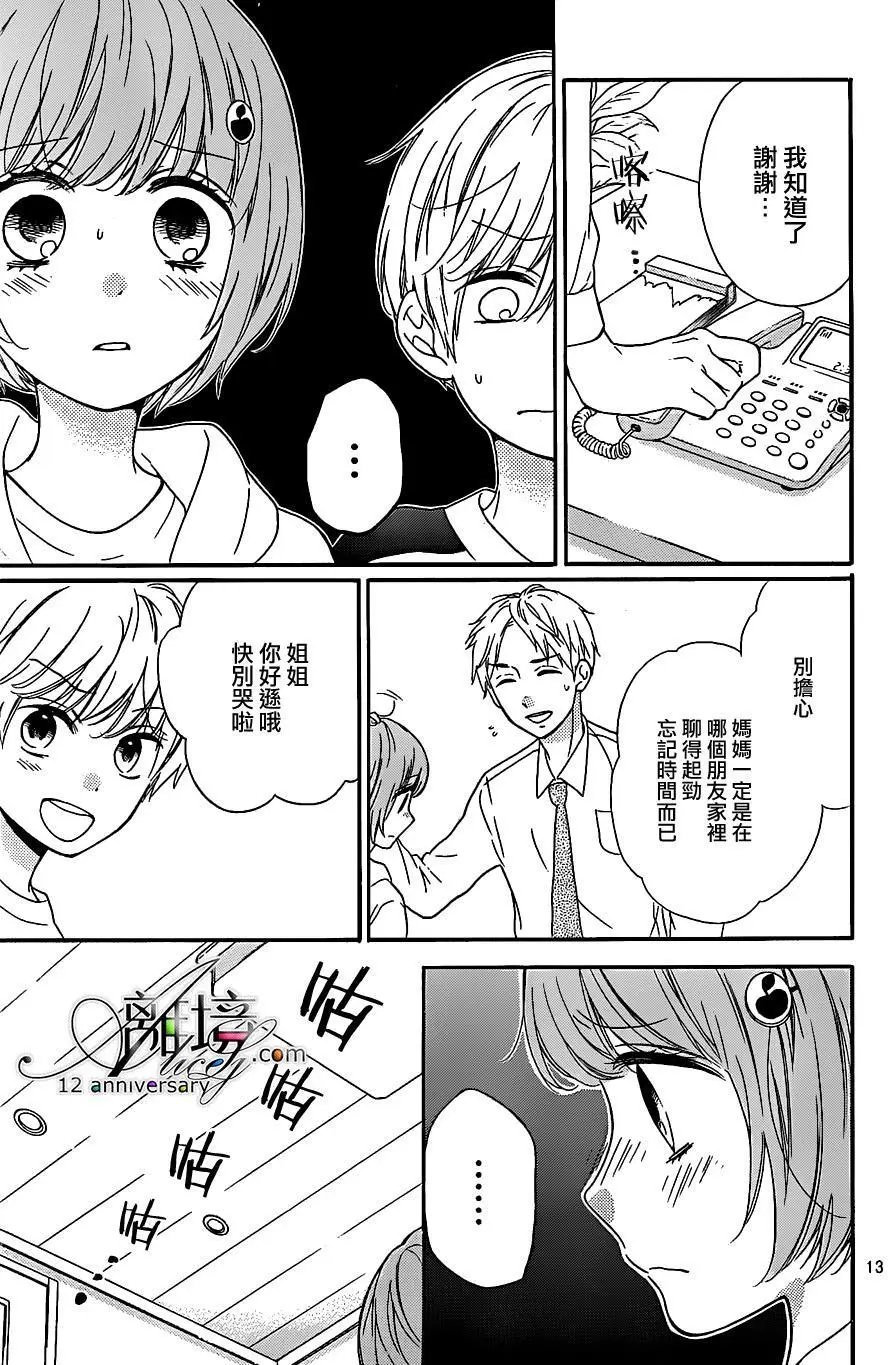 第23回
