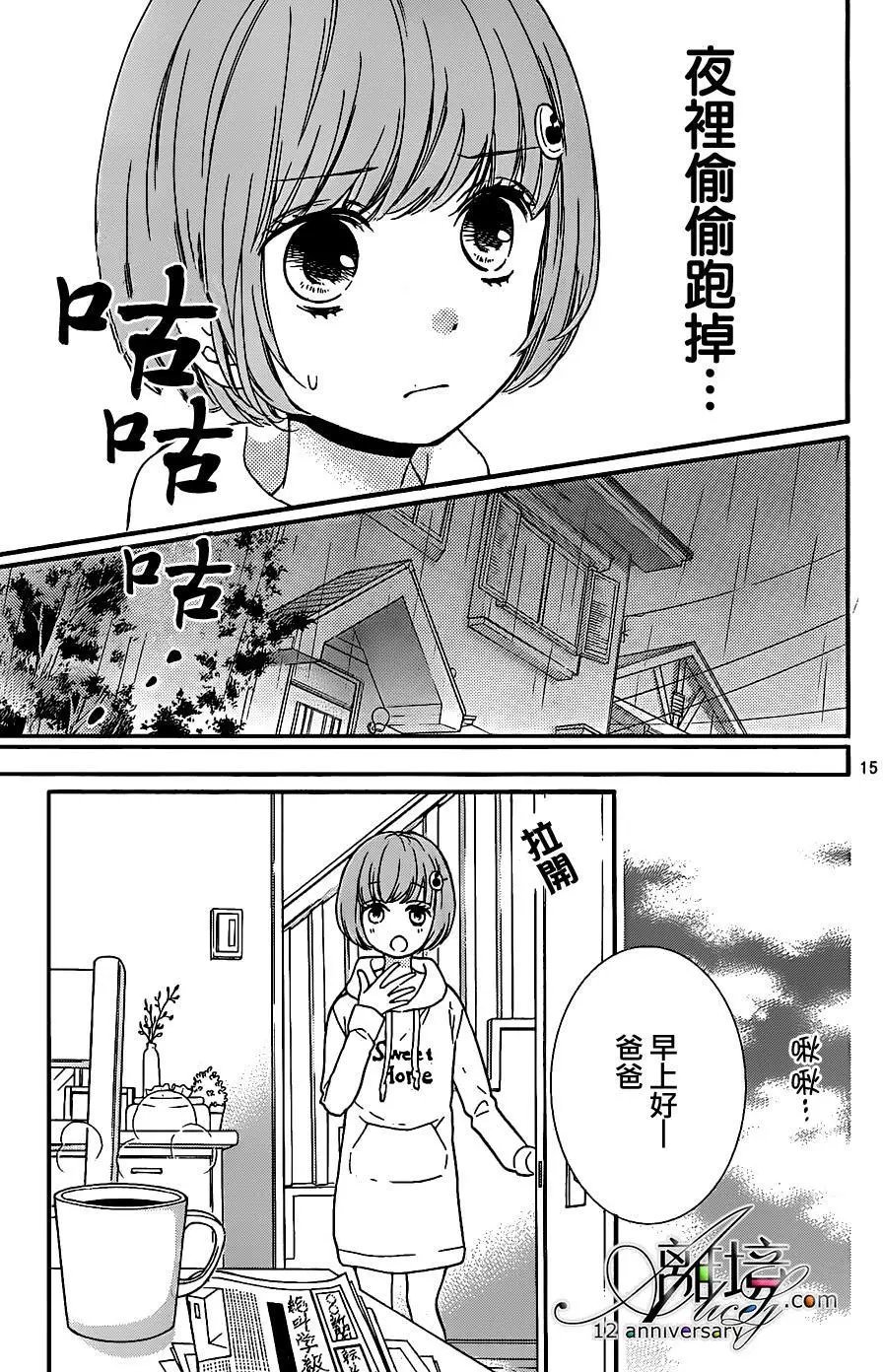 第23回
