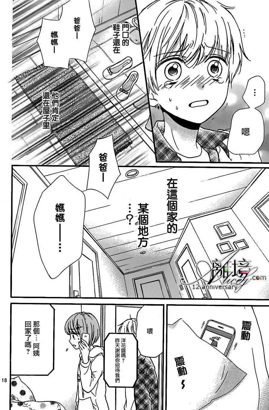 第23回