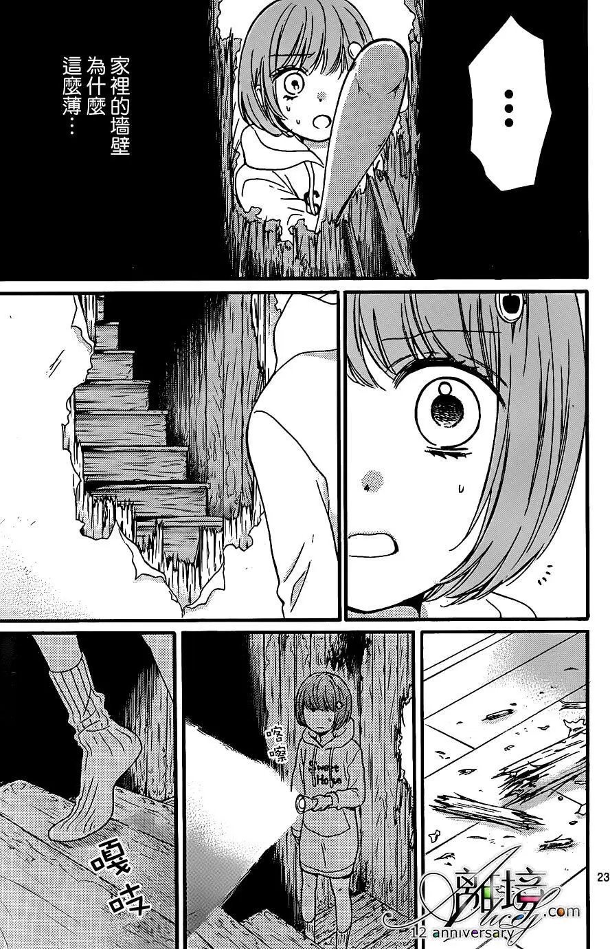第23回