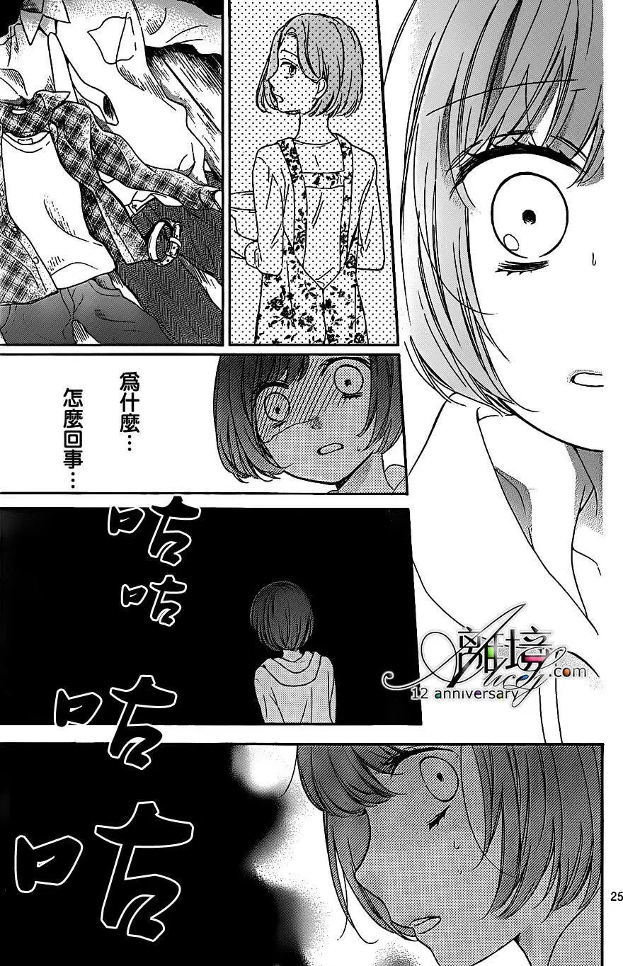 第23回