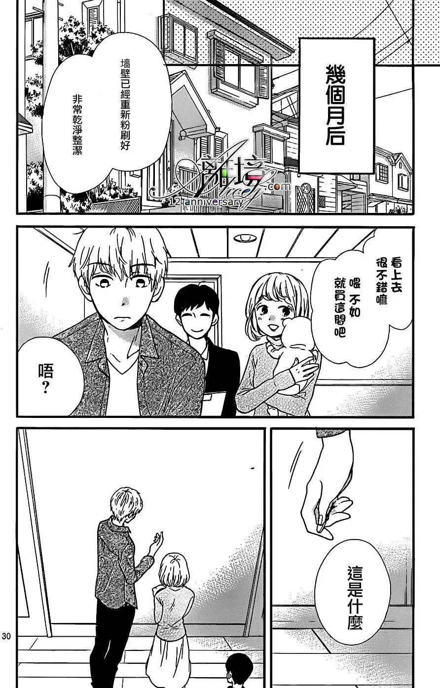 第23回