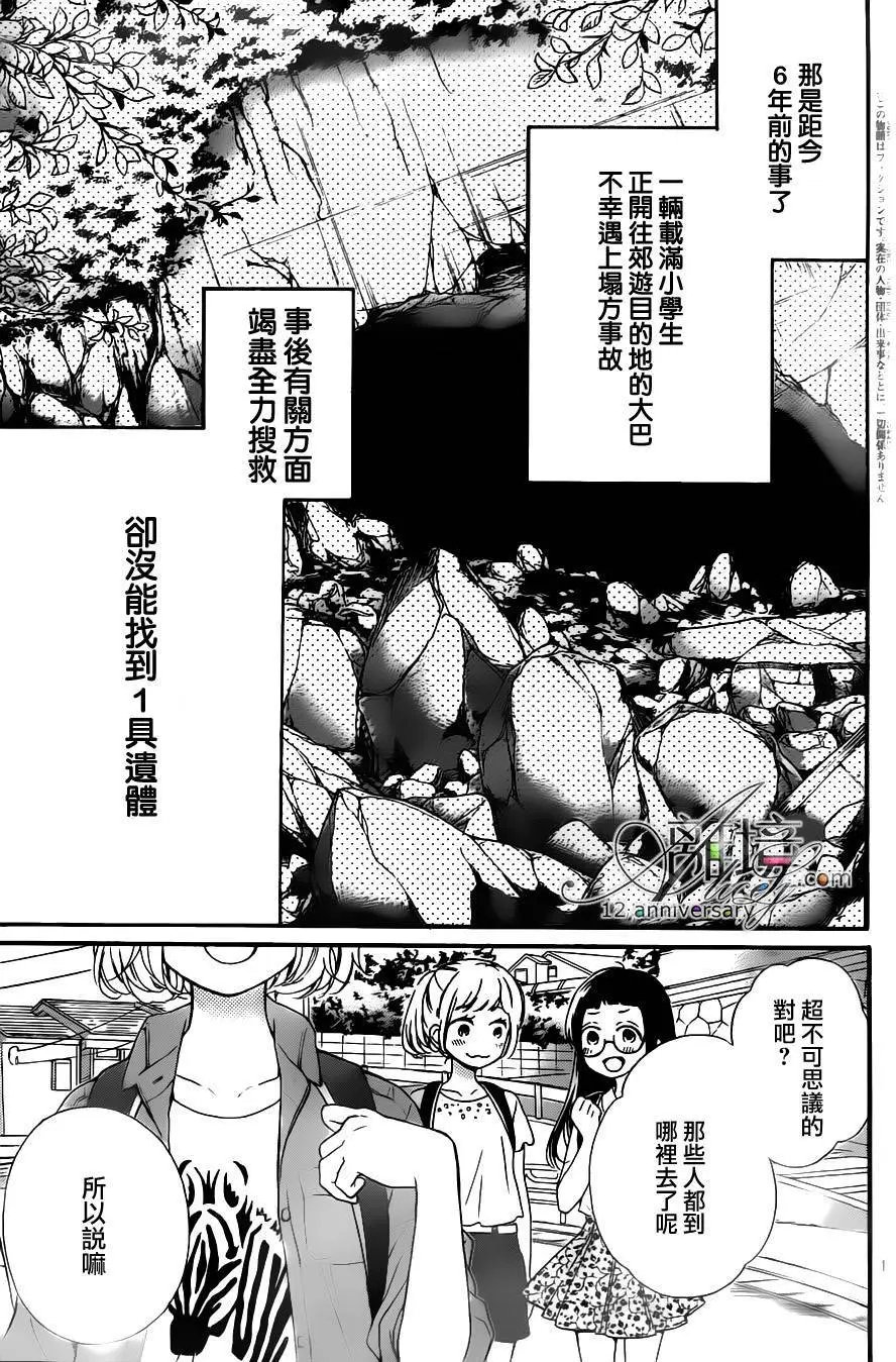 第25回