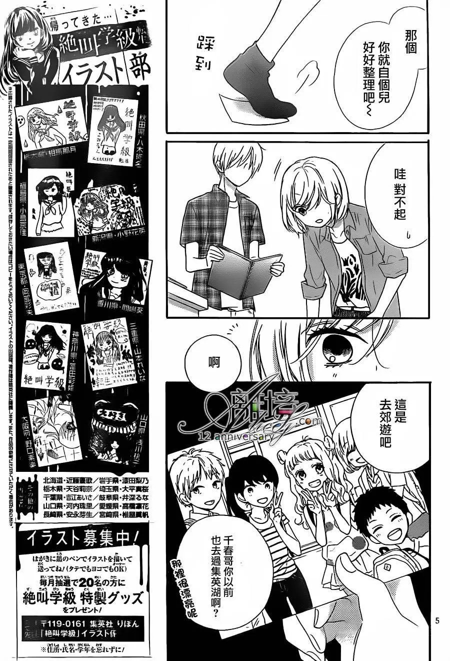 第25回