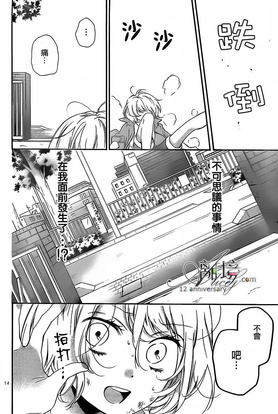 第25回