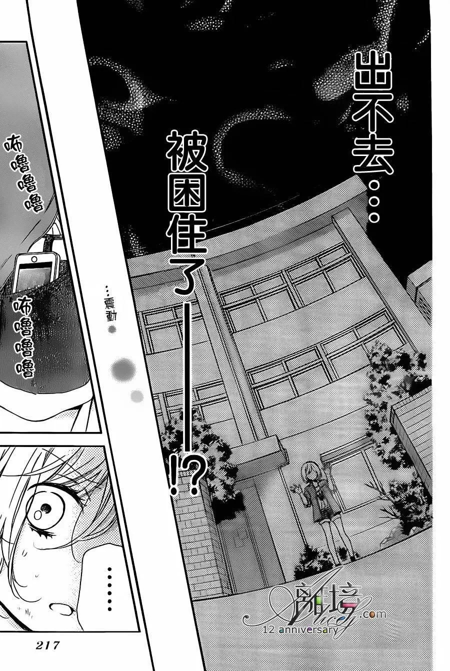 第25回