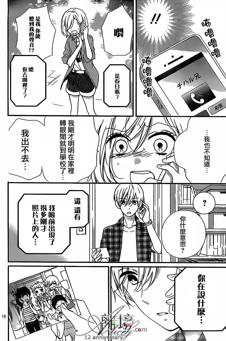 第25回