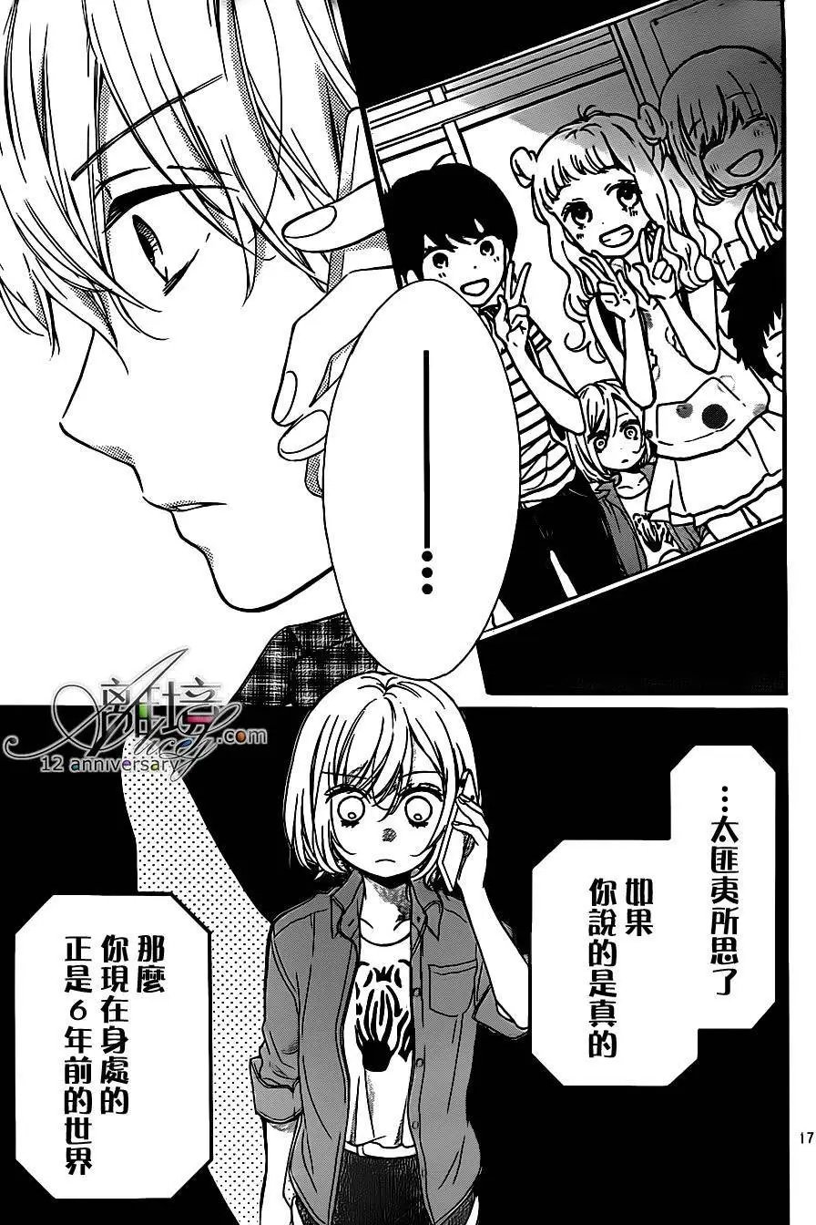 第25回