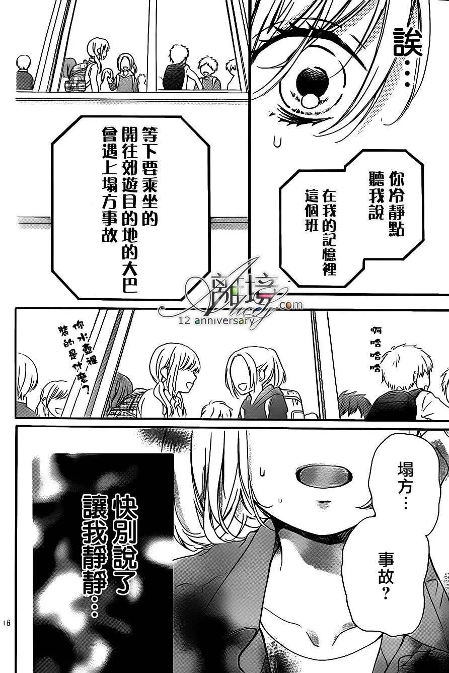 第25回
