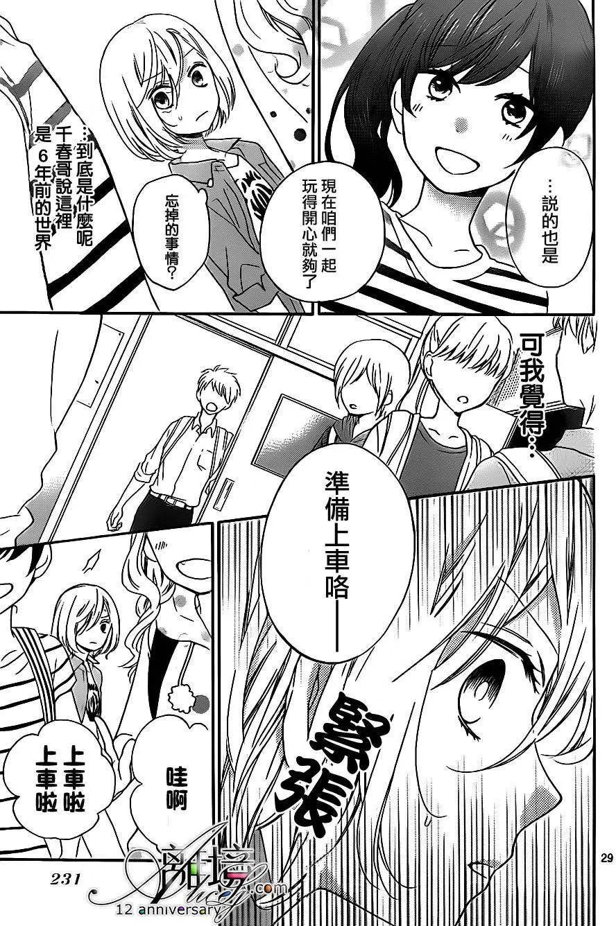第25回