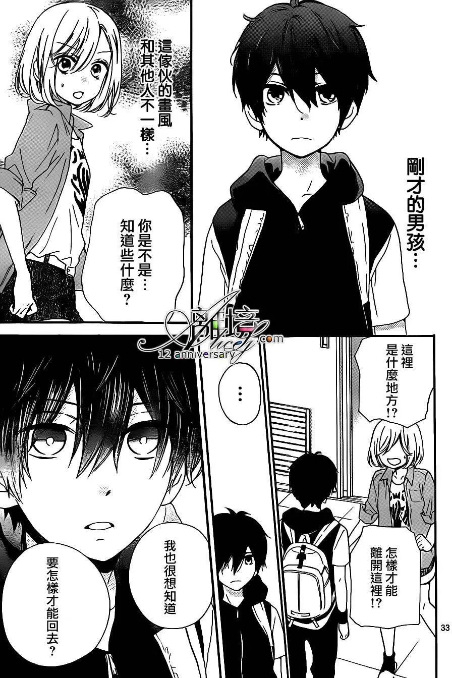 第25回