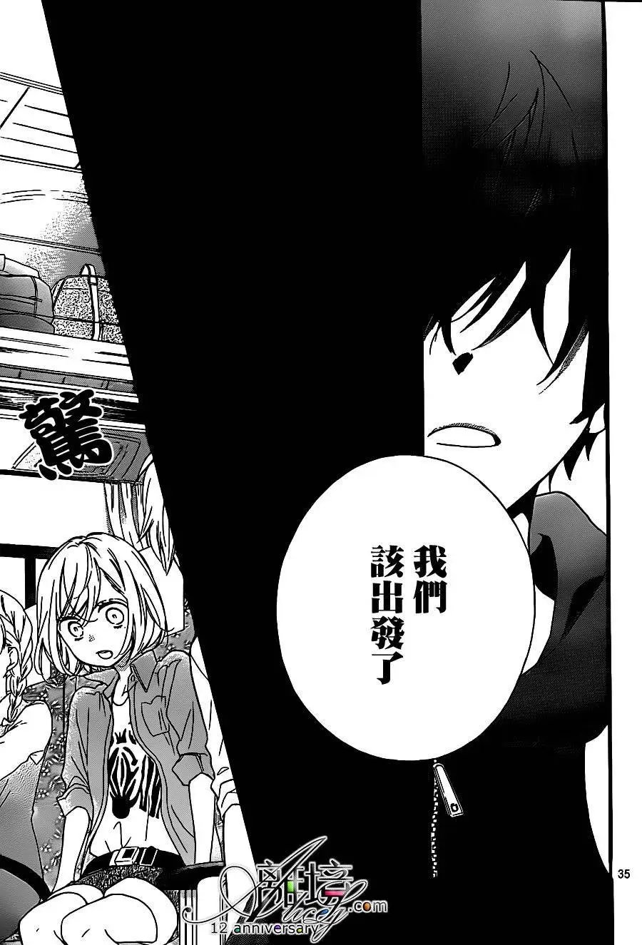 第25回