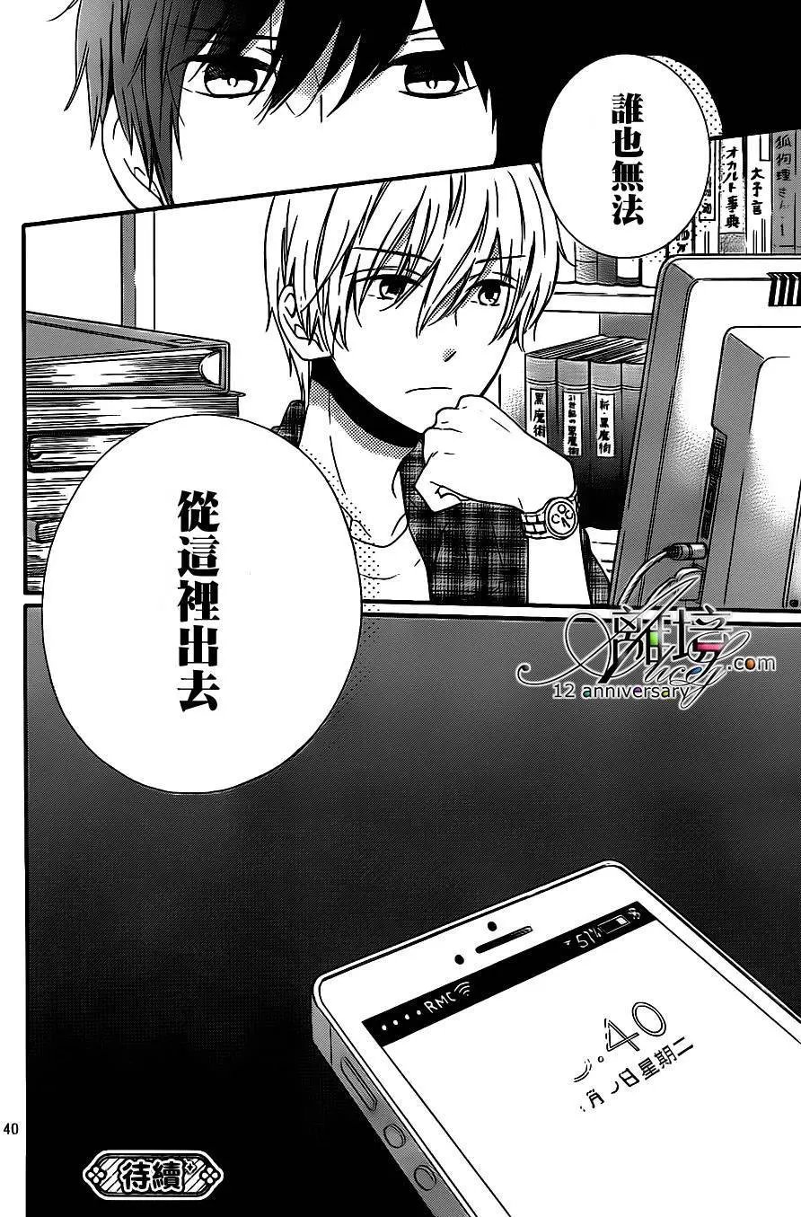 第25回