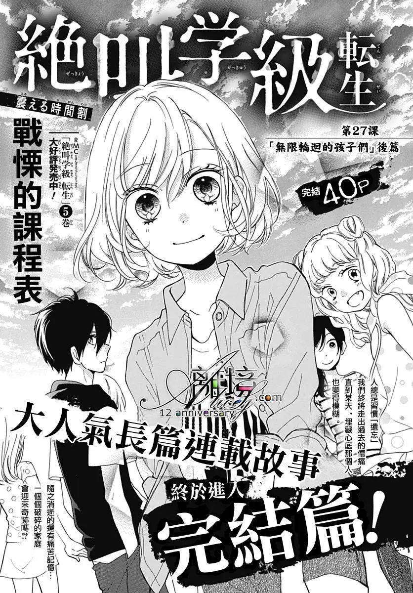 第27回