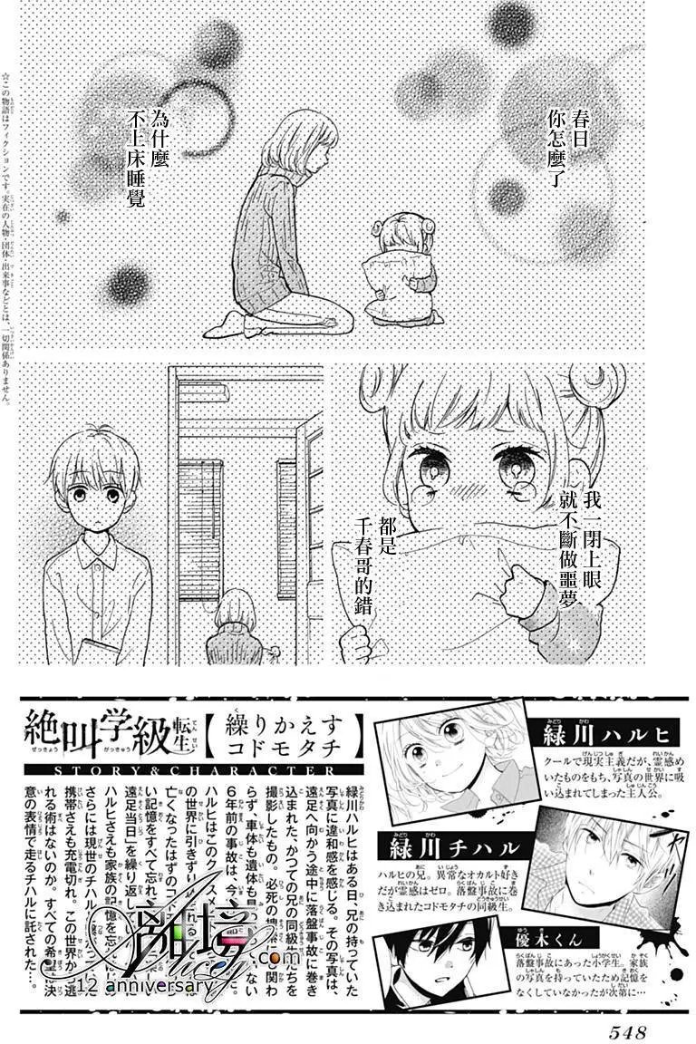 第27回