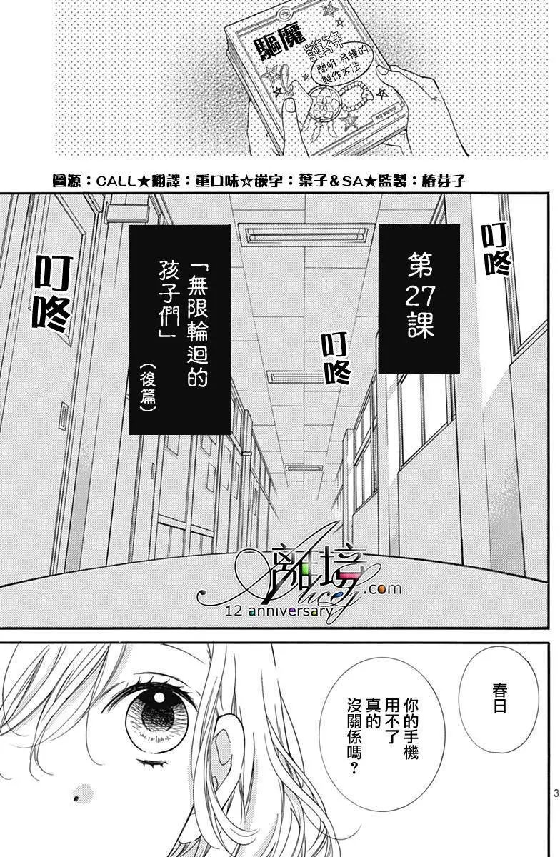 第27回