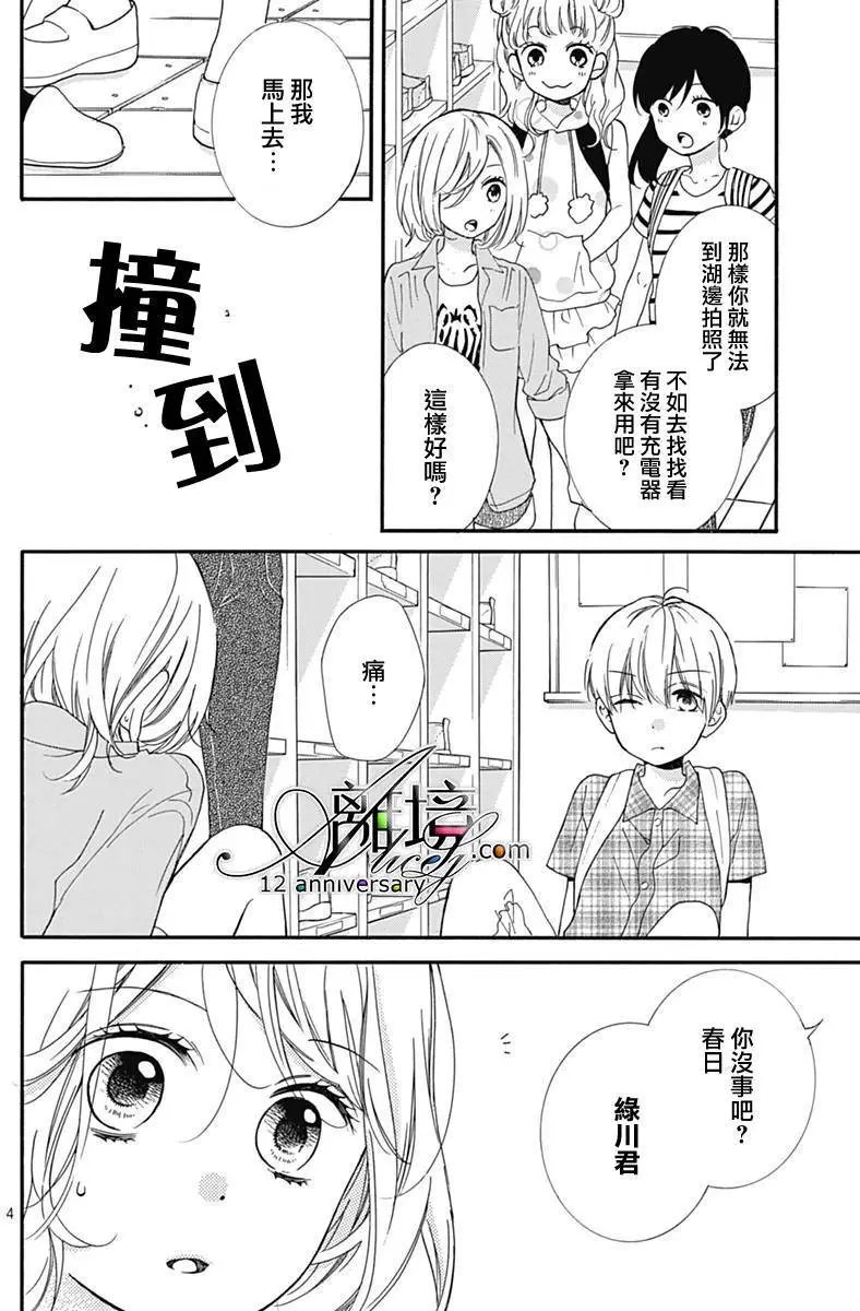 第27回