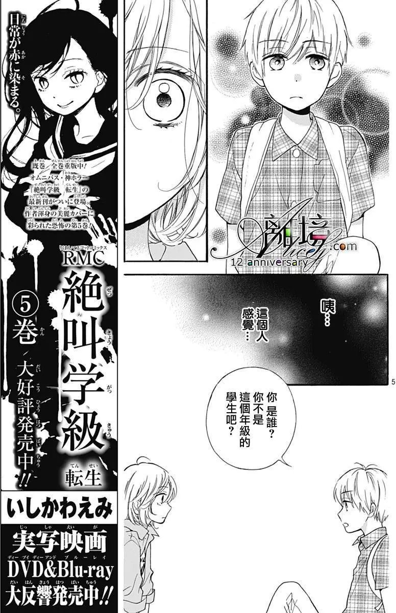 第27回