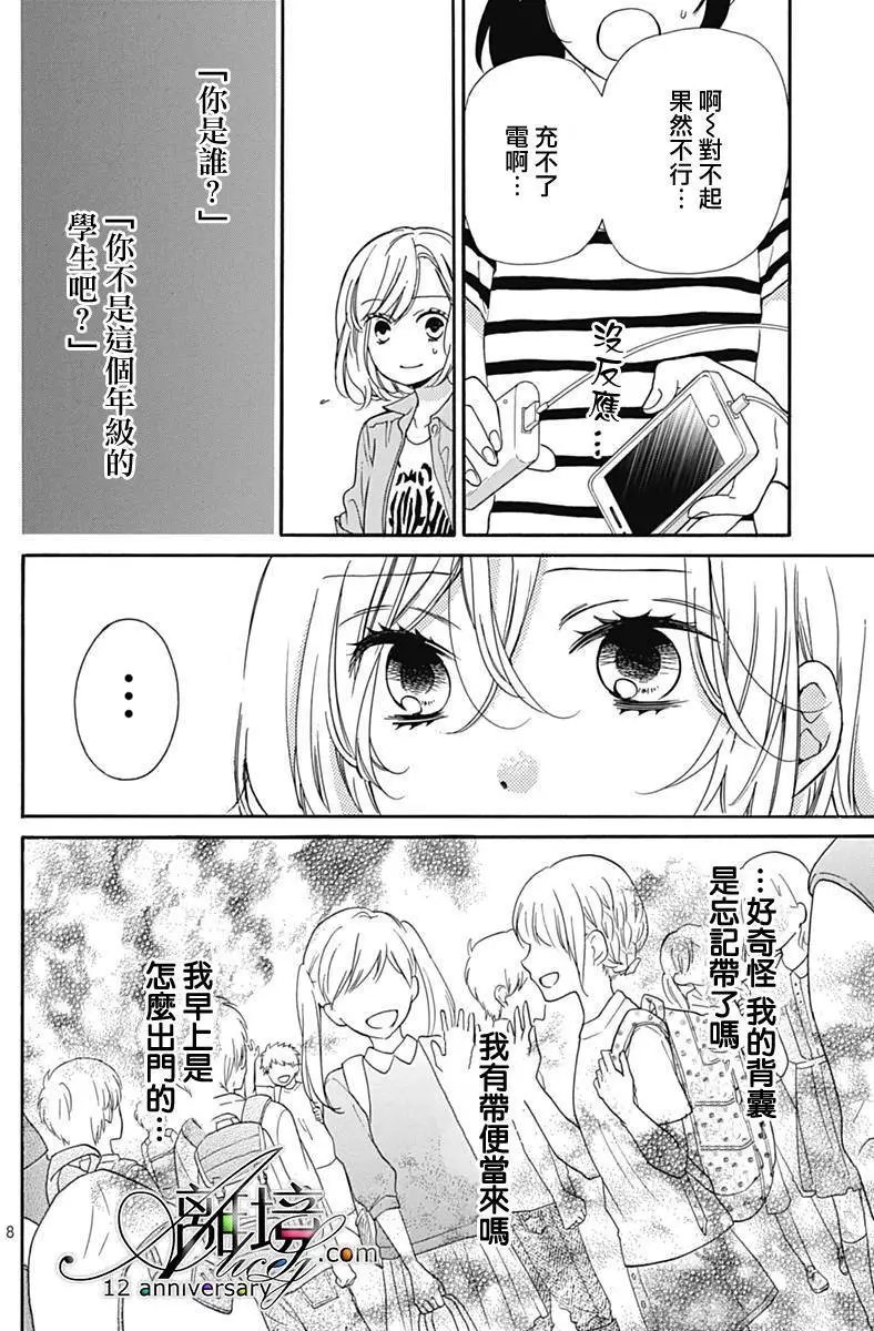 第27回