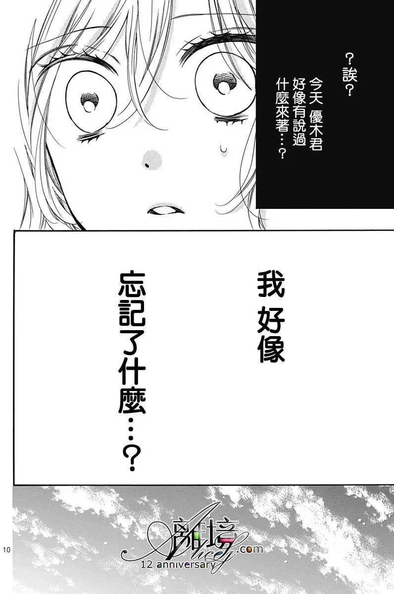 第27回