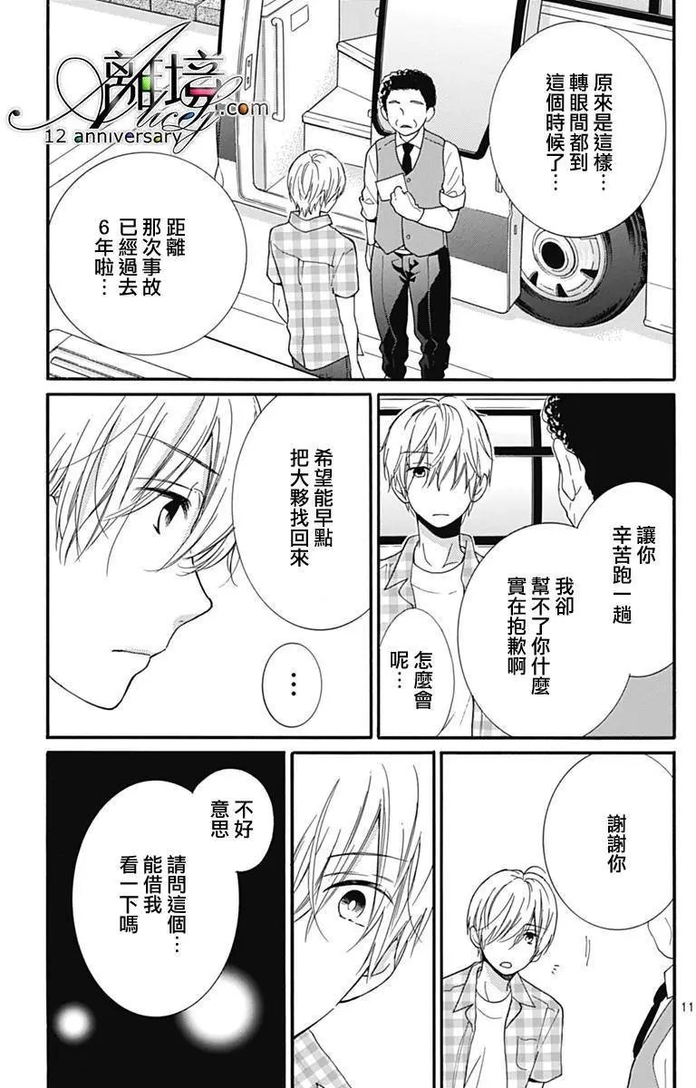 第27回