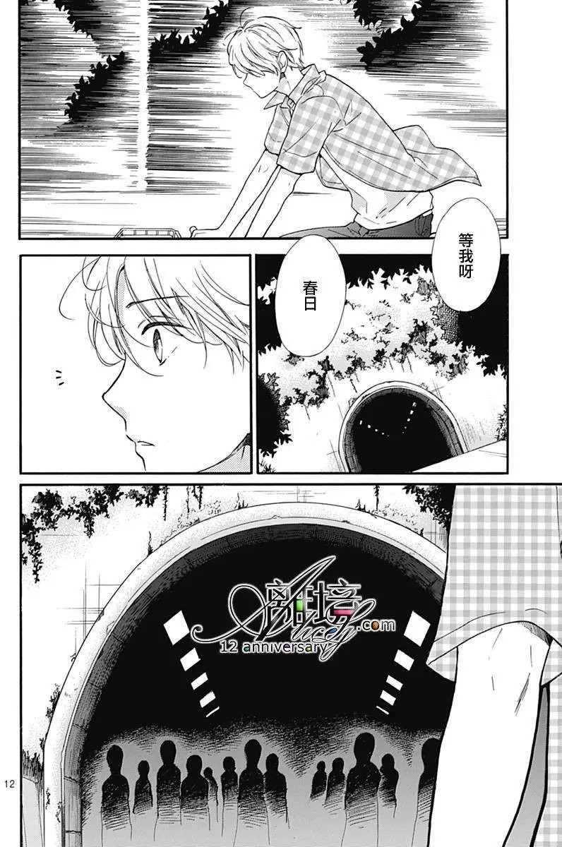 第27回