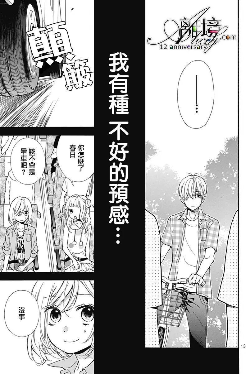 第27回