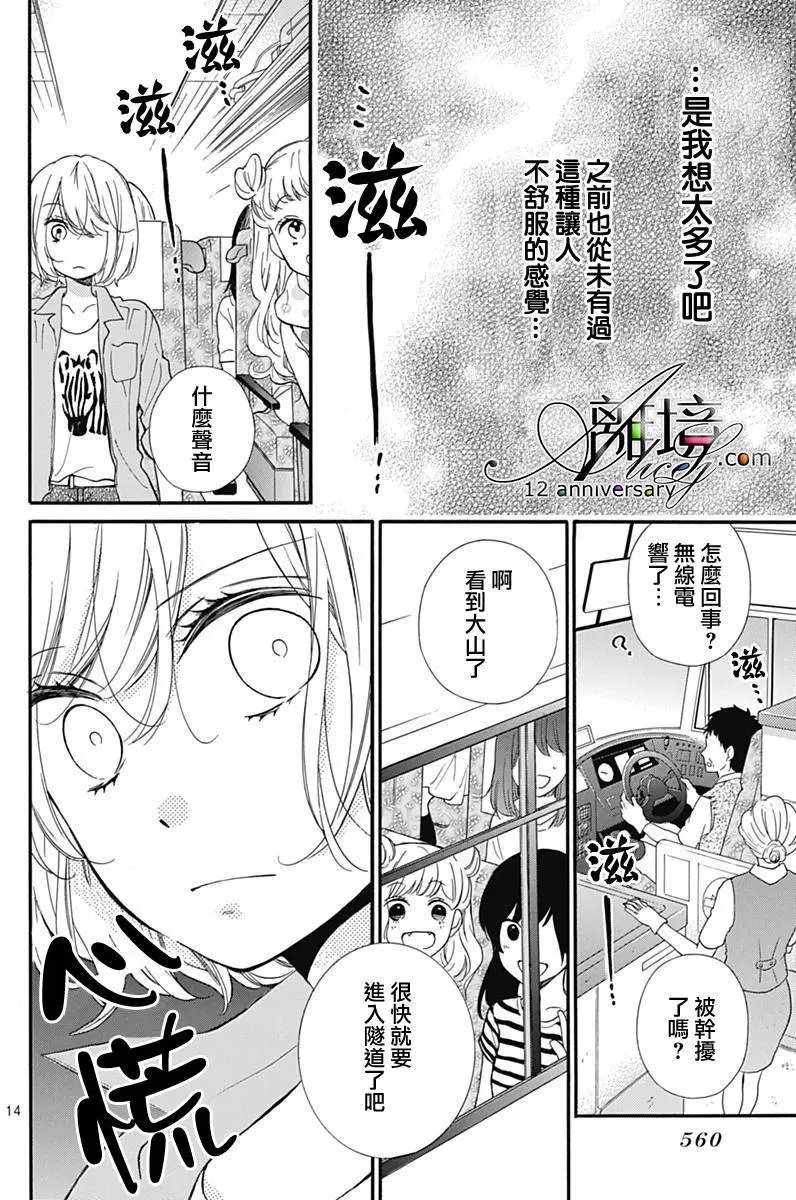 第27回
