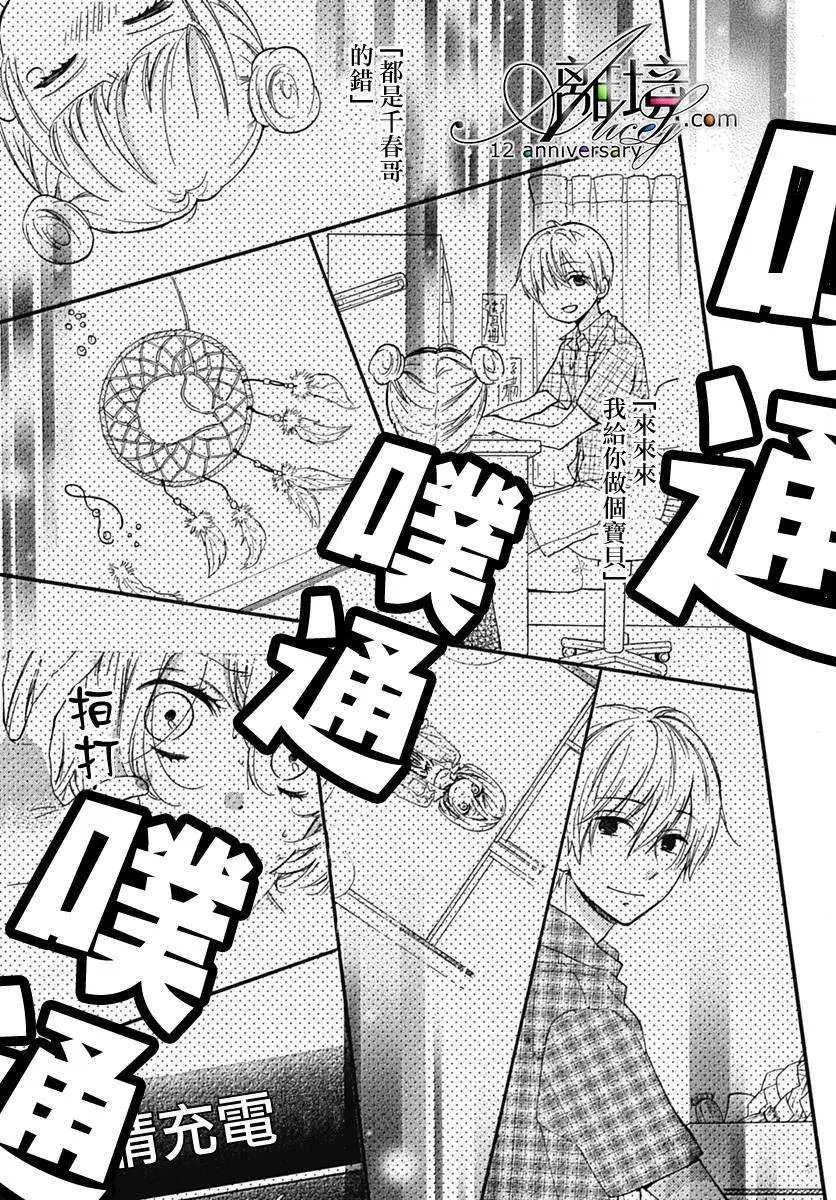 第27回