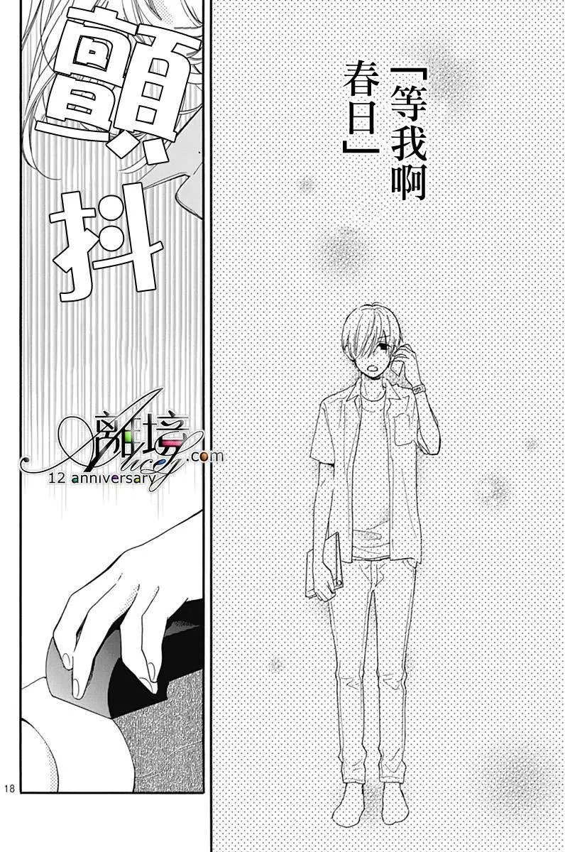 第27回