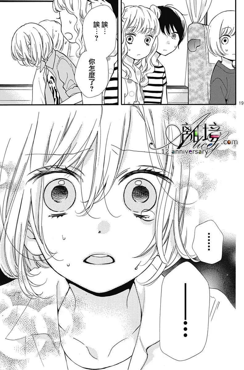 第27回