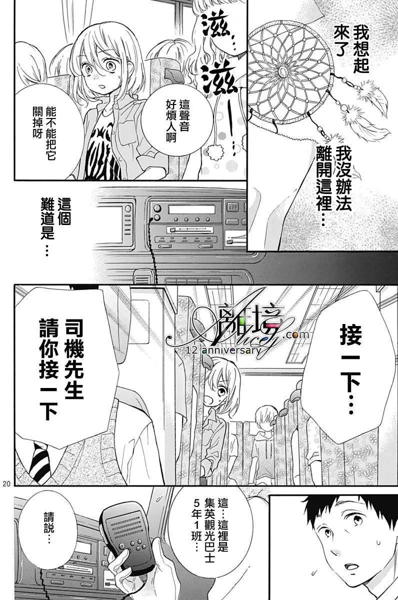 第27回