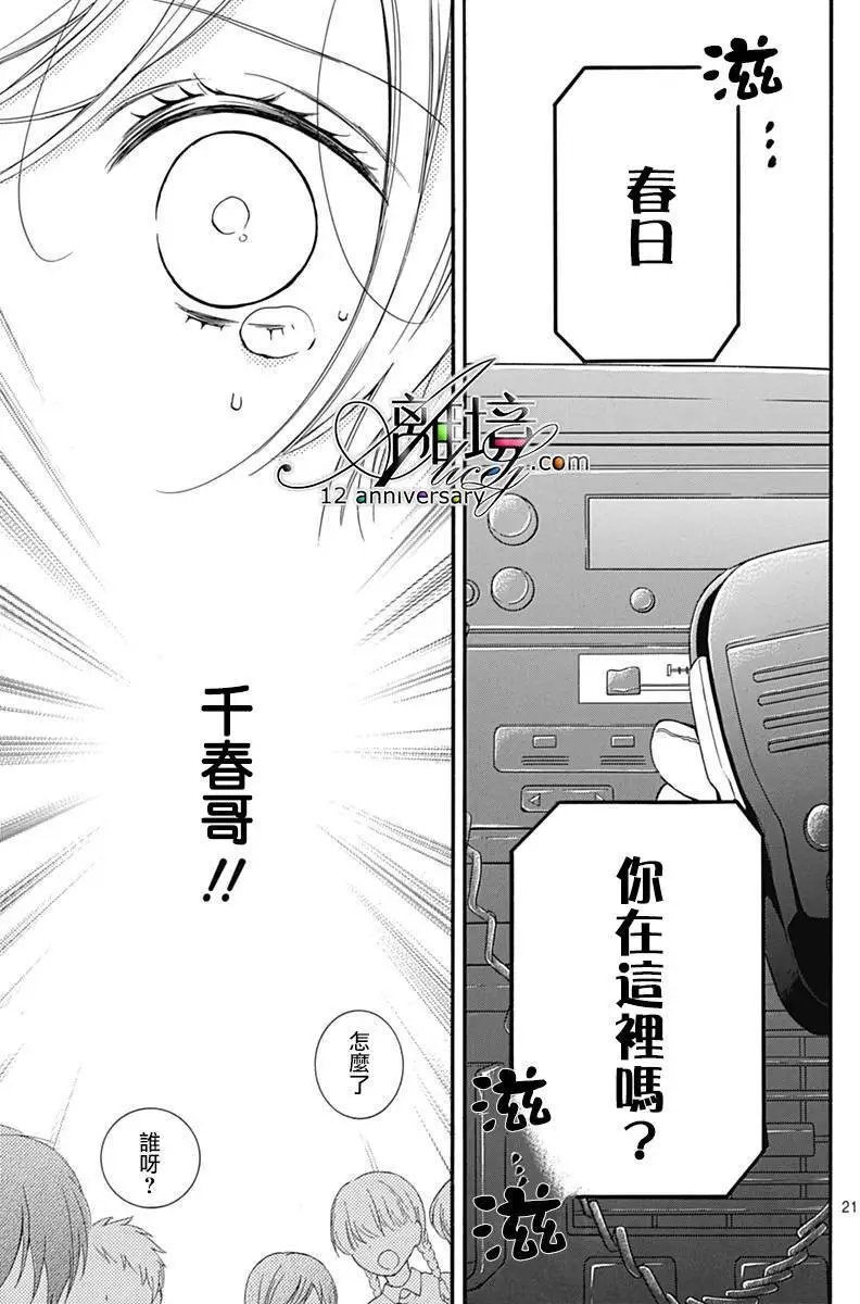 第27回