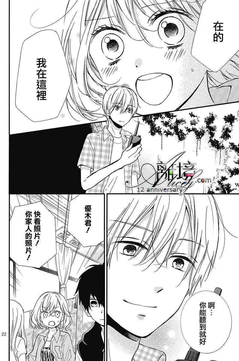第27回
