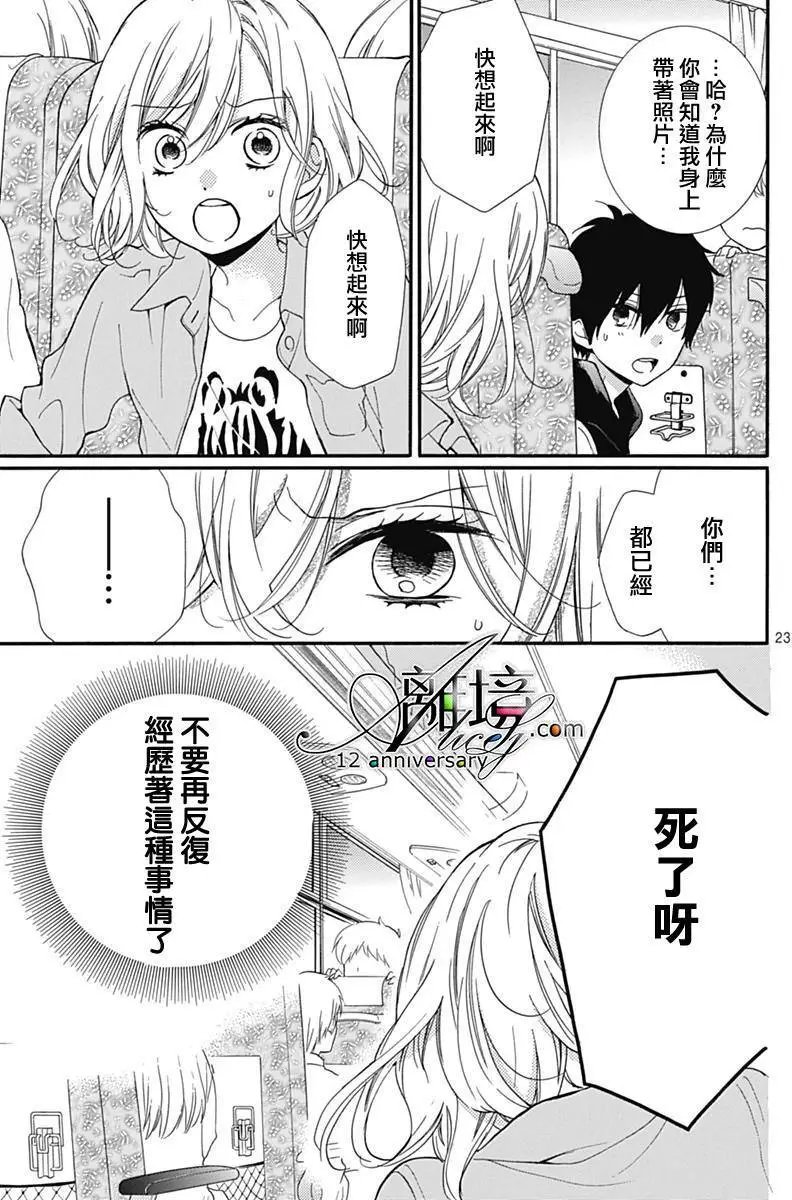第27回