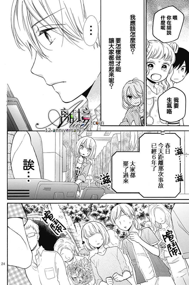 第27回