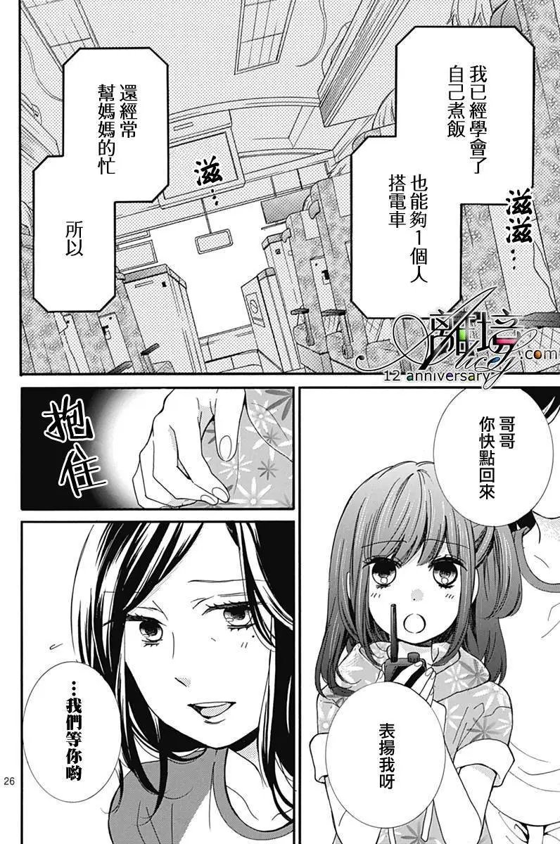 第27回