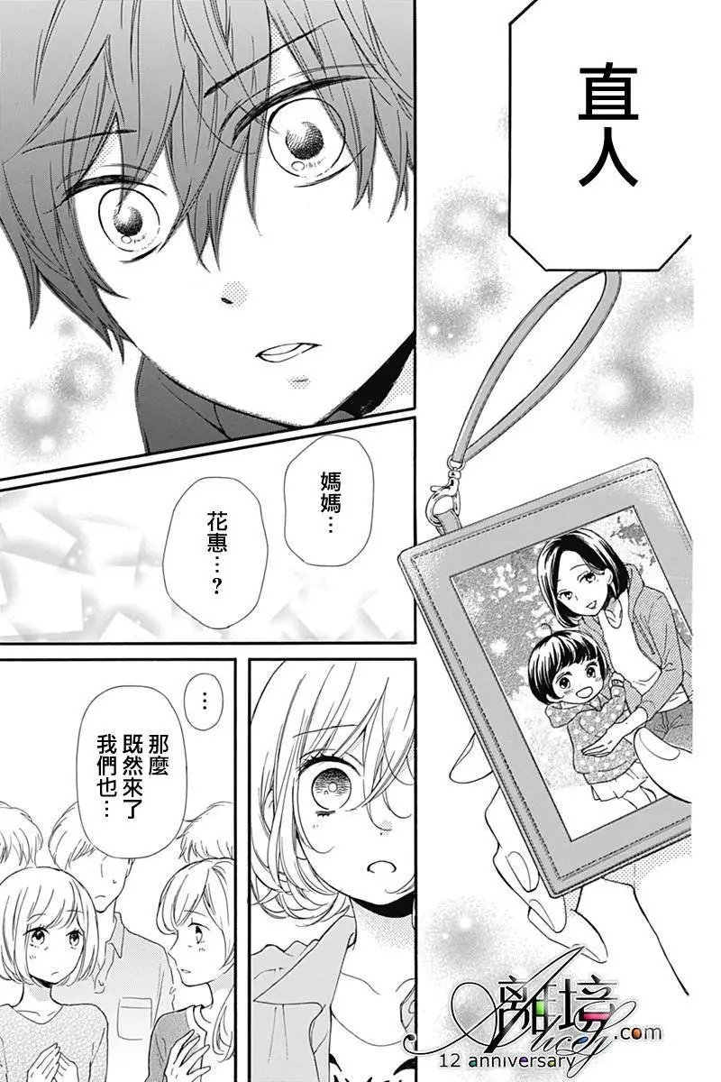 第27回