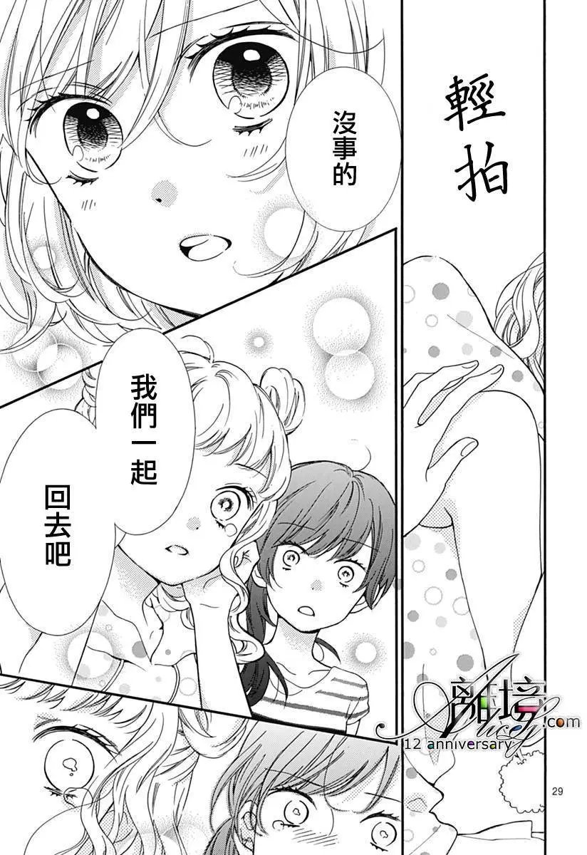 第27回