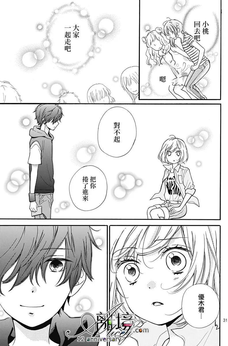 第27回