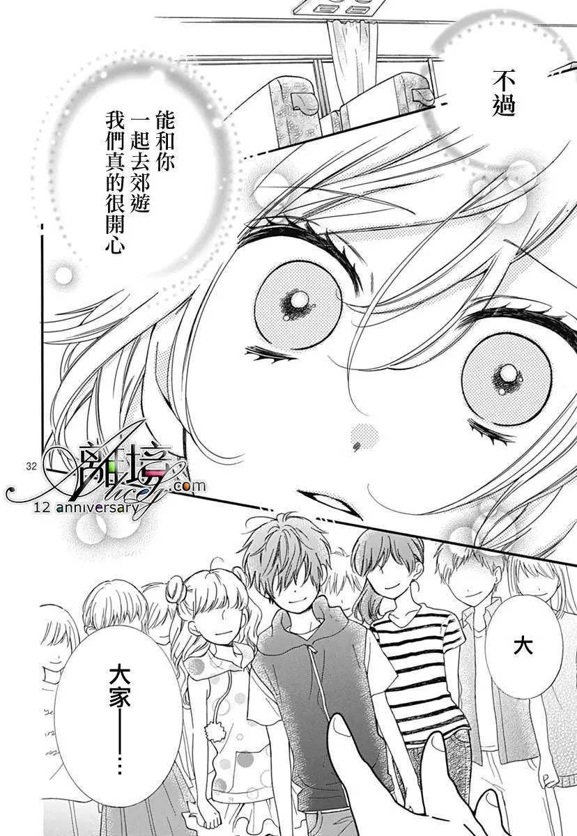第27回
