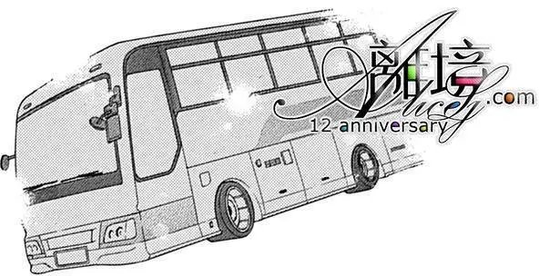 第27回