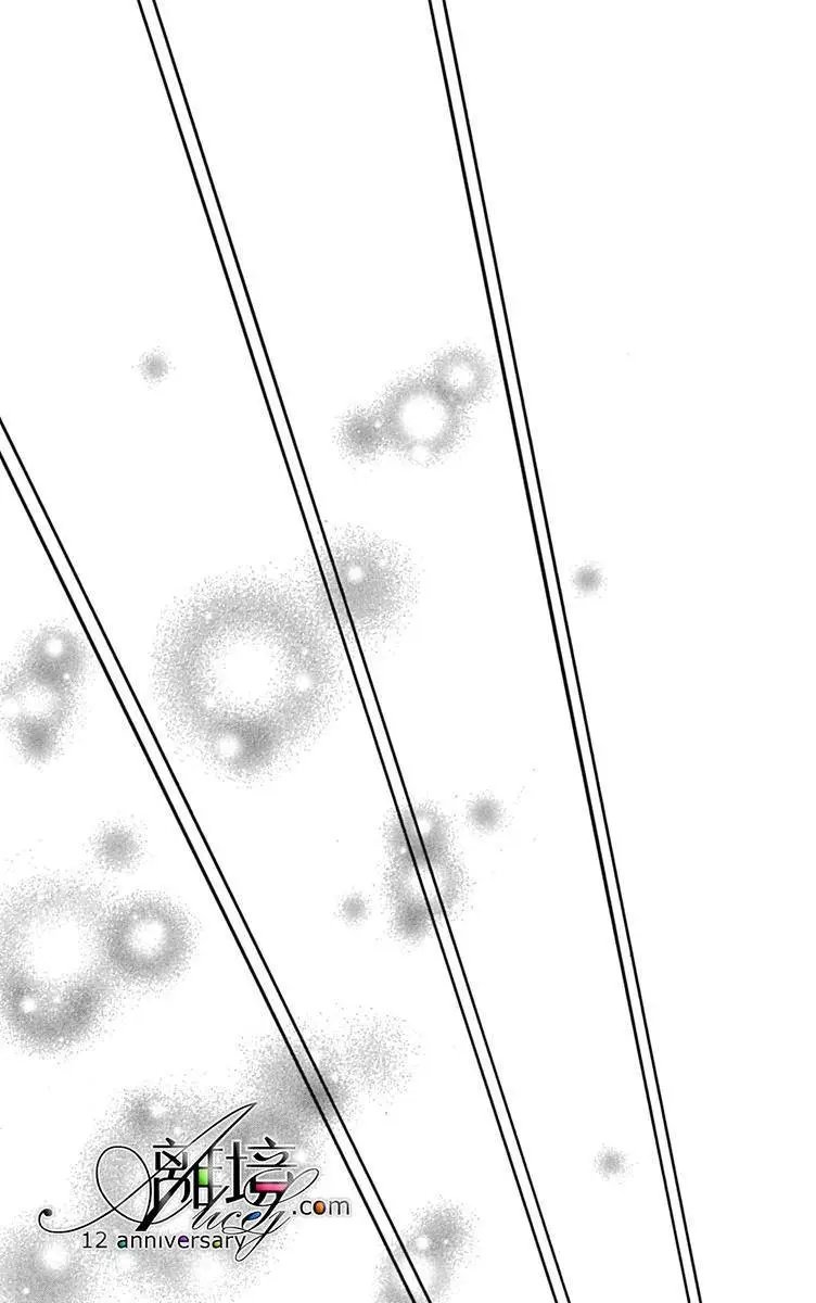 第27回
