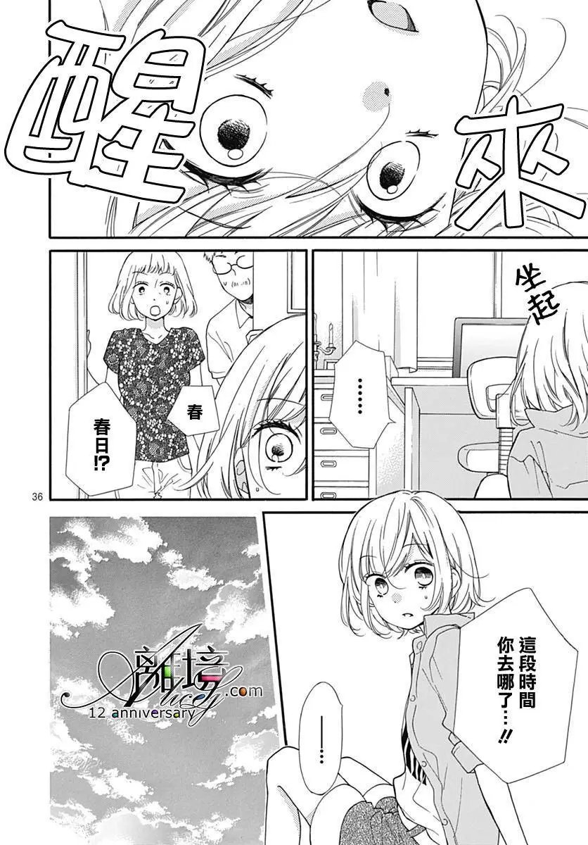第27回