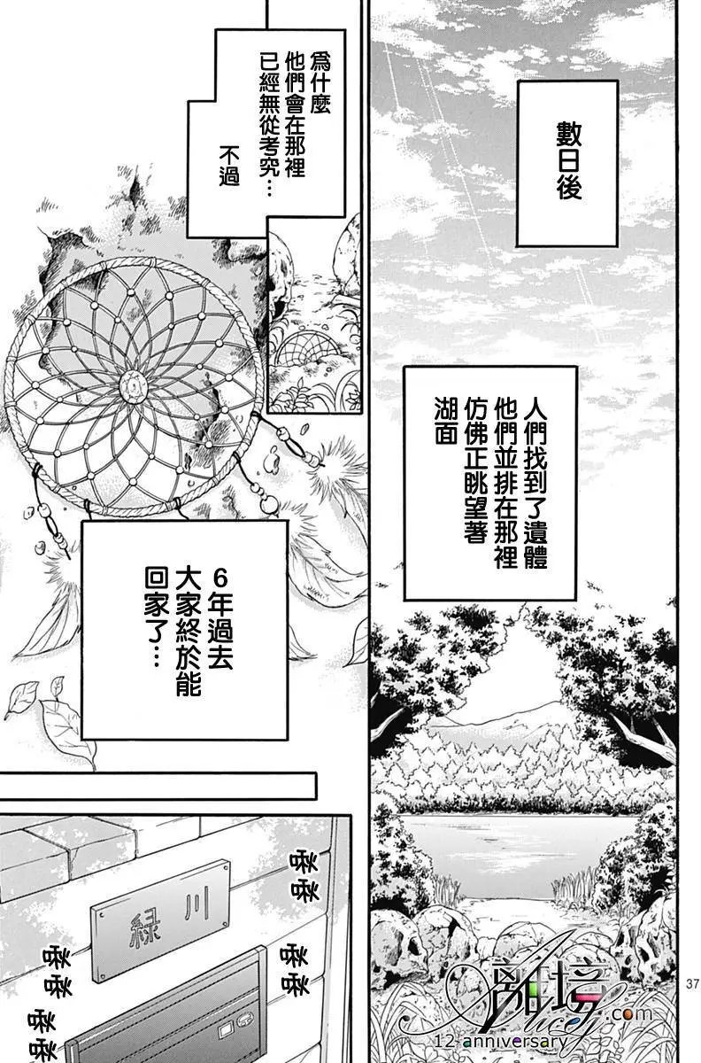 第27回