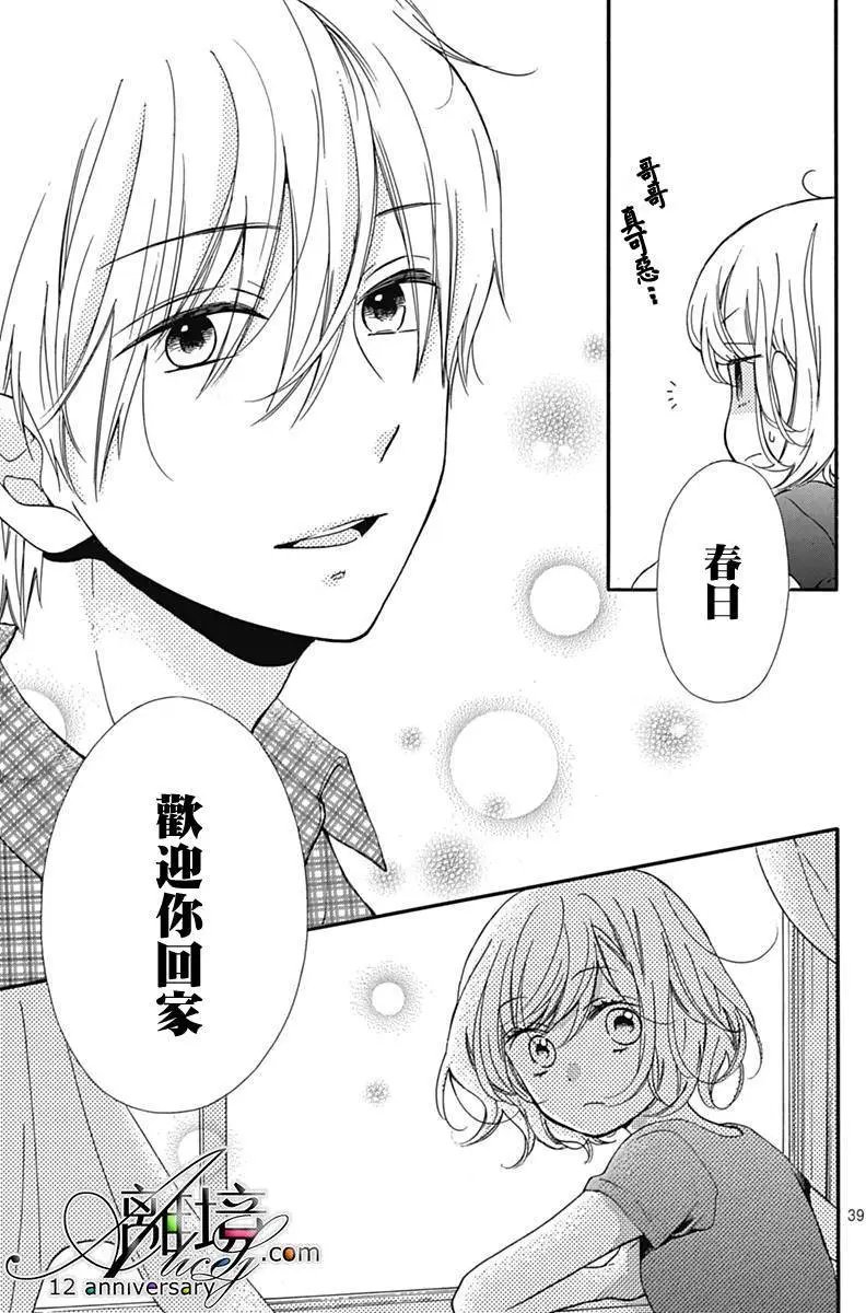第27回