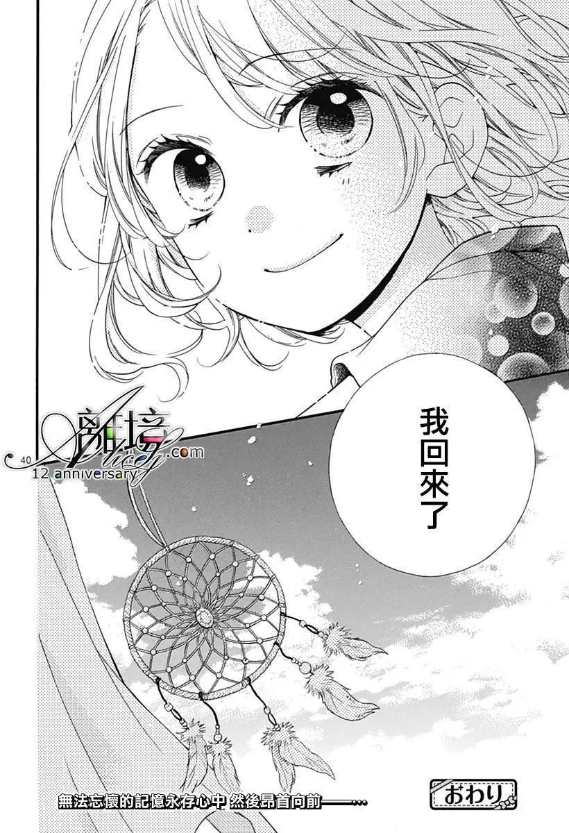 第27回